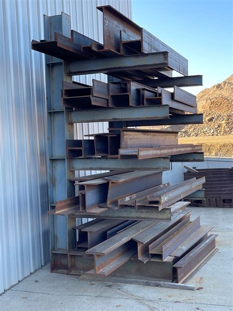 aluminum fabricated products wausau|Londerville Steel.